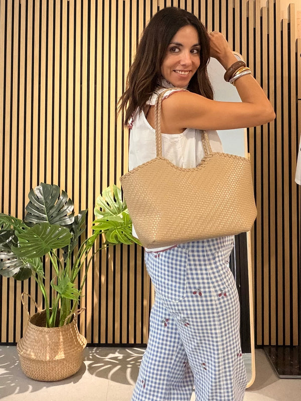 Bolso Cocoa