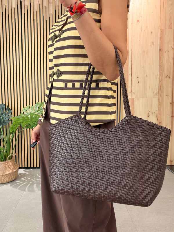 Bolso Cocoa