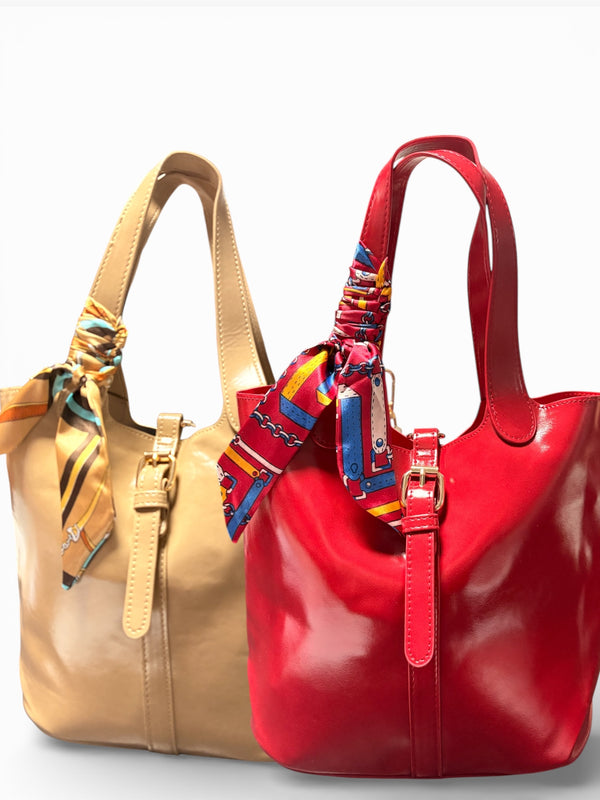 Bolso Firenze