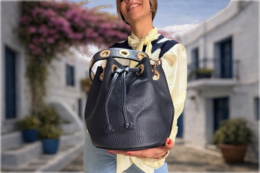 BOLSOS
