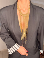 Collar Noa