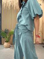 Conjunto Aqua Muse