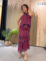 Conjunto Azahar