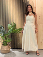 Conjunto Bellagio