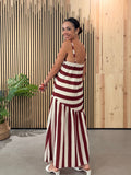 Vestido Portofino