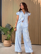 Conjunto Burano