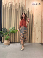 Top Noa (varios colores)