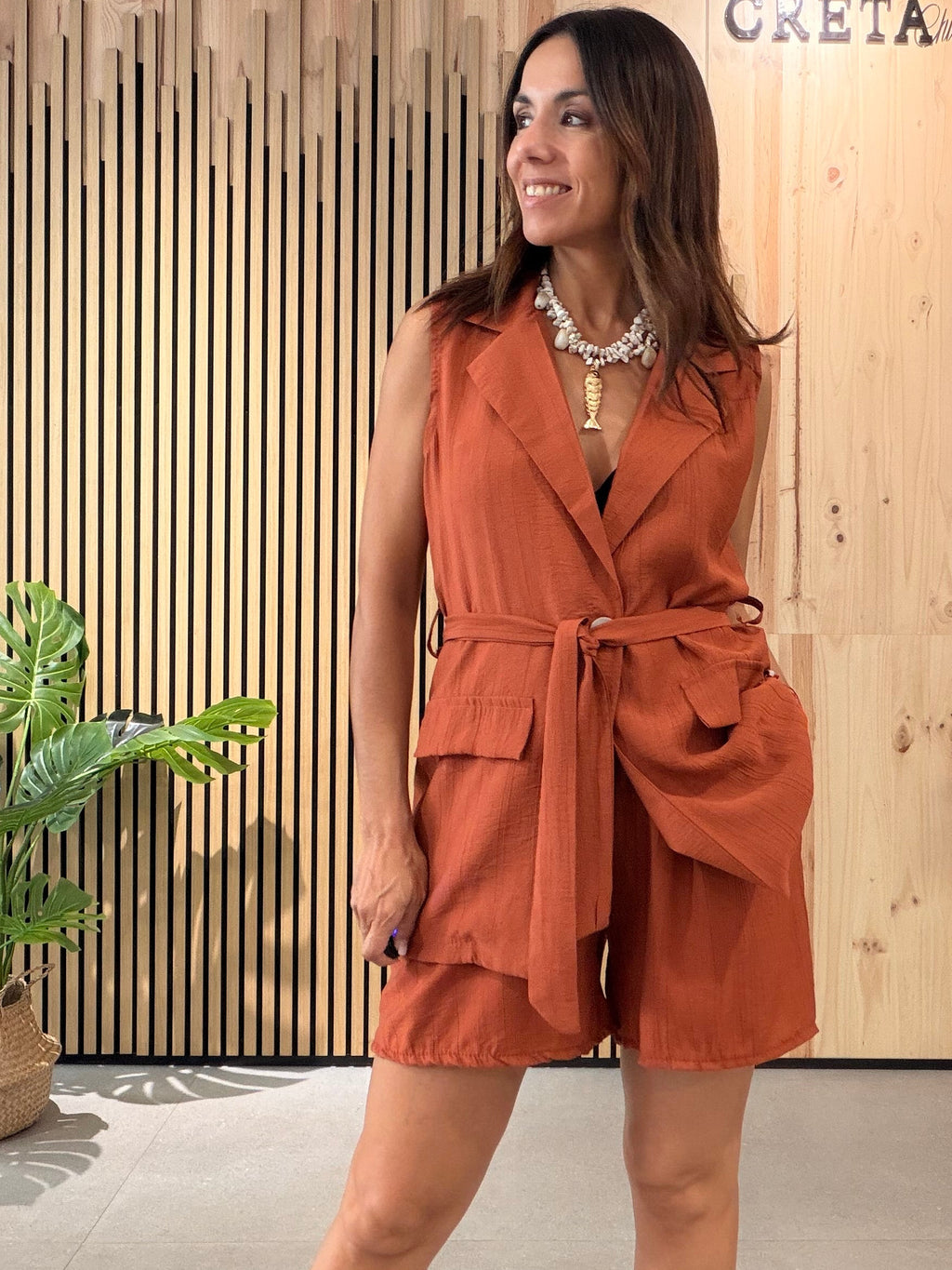 Conjunto Lucca