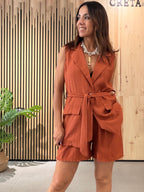 Conjunto Lucca