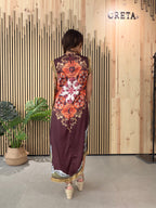 Vestido Chloe