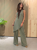 Conjunto Syros