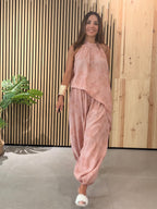 Conjunto Sienna