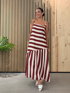 Vestido Portofino