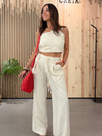 Conjunto Siena