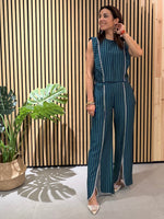 Conjunto Eclat