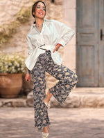 Pantalón Daisy Icon (varios colores)