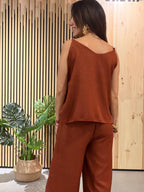 Conjunto MEDITERRÁNEO