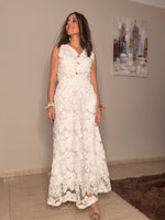 Conjunto Magnolia