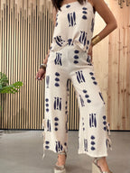 Conjunto SARDINE chic