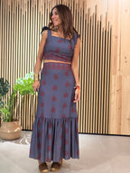 Conjunto Bellagio