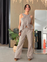 Conjunto Coral Coast