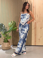 Conjunto Amalfi Coast