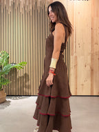 Vestido VERONA