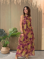 Conjunto FIRENZE