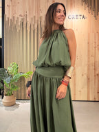Conjunto Ithaka