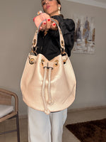 Bolso Muse Mini (varios colores)