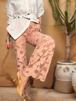 Pantalón Daisy Icon (varios colores)
