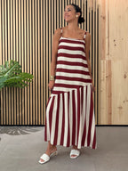 Vestido Portofino