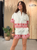Conjunto Marbella