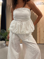 Conjunto Atenas