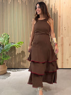 Vestido VERONA