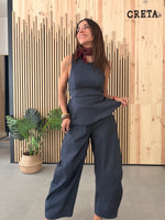 Conjunto Verona