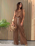Conjunto Dallas