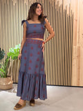Conjunto Bellagio