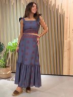 Conjunto Bellagio