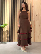 Vestido VERONA