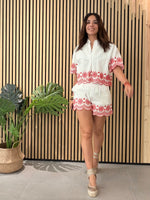 Conjunto Marbella