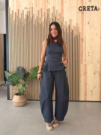Conjunto Verona