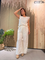 Conjunto Encaje