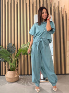 Conjunto Aqua Muse