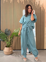 Conjunto Aqua Muse