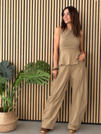 Conjunto Verona