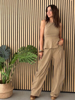 Conjunto Verona