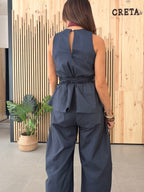 Conjunto Verona