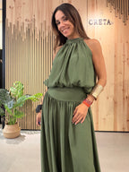 Conjunto Ithaka