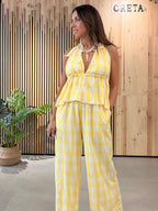 Conjunto Sorrento